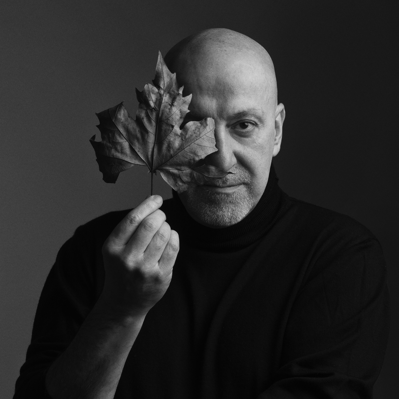 Prof. Dr. Selçuk Basa